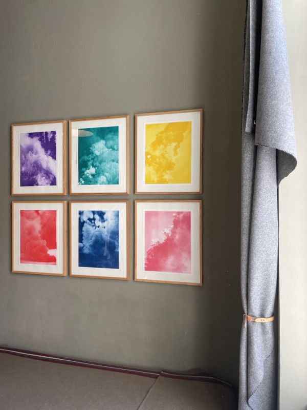 plush74 location photo film event house apartment germany berlin8