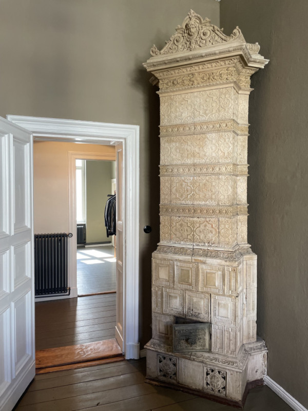 plush74 location photo film event house apartment germany berlin9