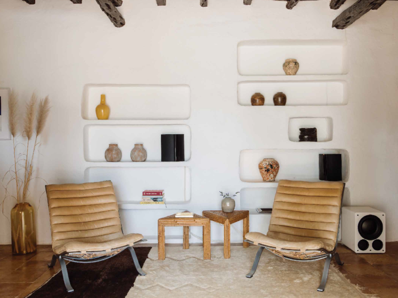 plush74 location photo film event house villa garden ibiza balearic island spain1