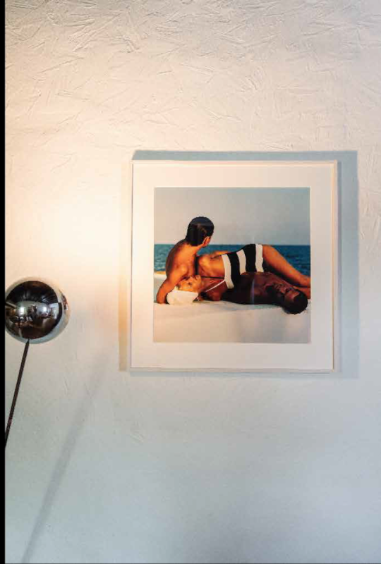 plush74 location photo film event house villa garden ibiza balearic island spain13