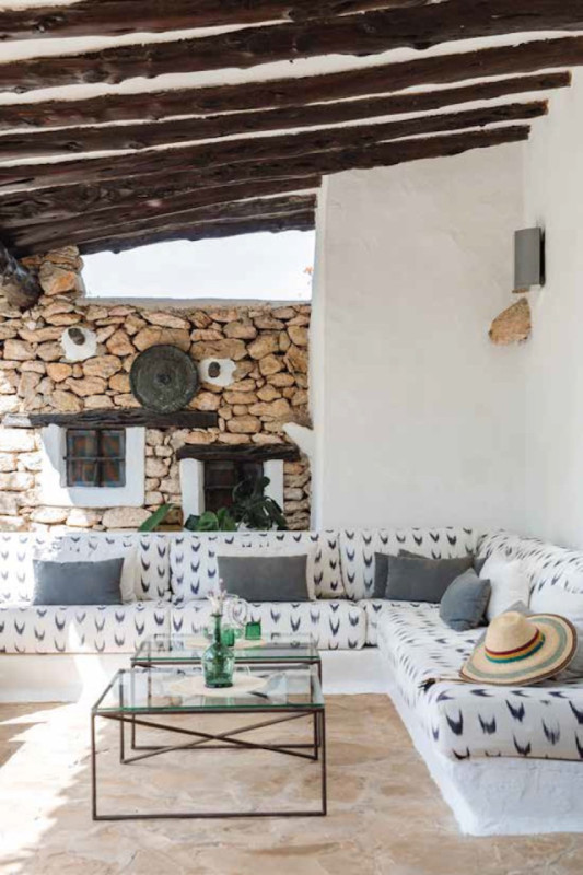 plush74 location photo film event house villa garden ibiza balearic island spain17