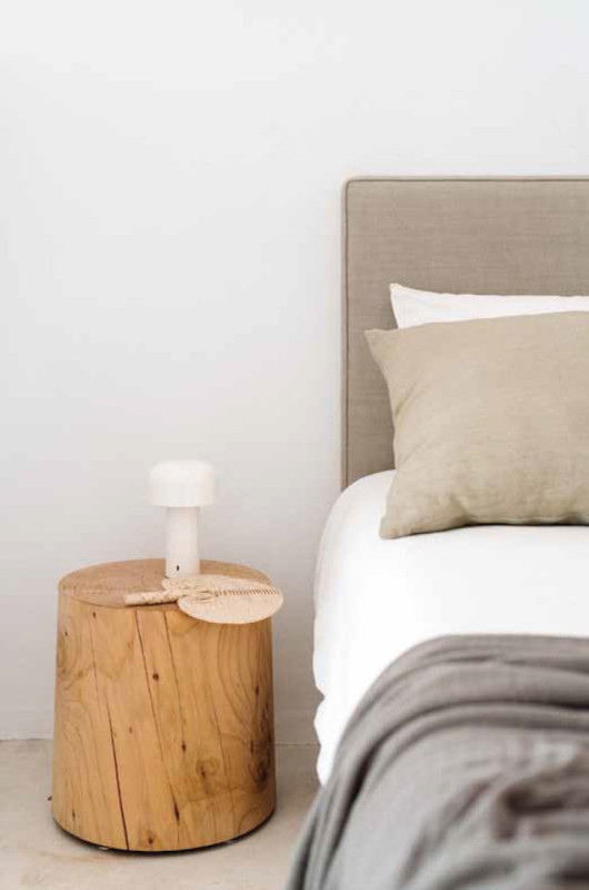 plush74 location photo film event house villa garden ibiza balearic island spain19