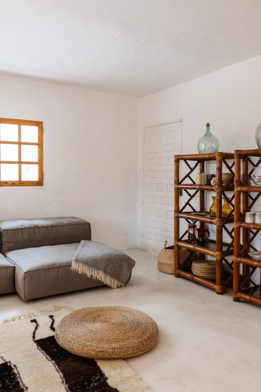 plush74 location photo film event house villa garden ibiza balearic island spain2