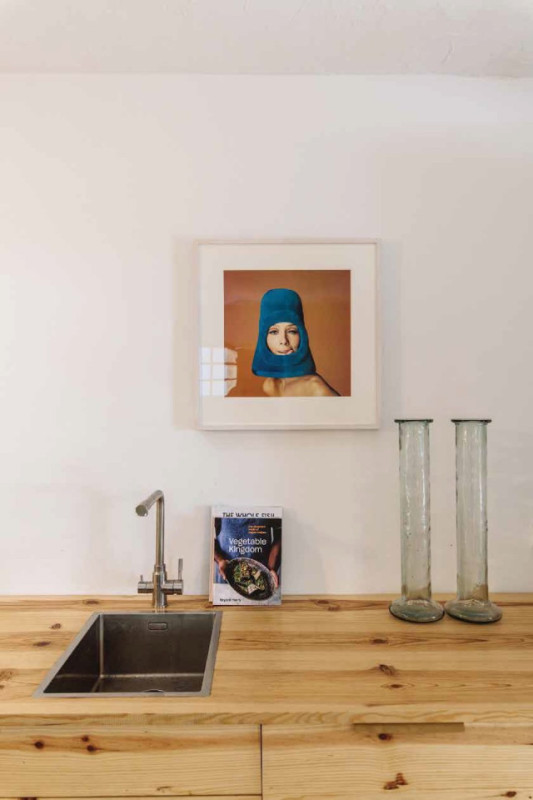 plush74 location photo film event house villa garden ibiza balearic island spain22