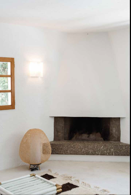 plush74 location photo film event house villa garden ibiza balearic island spain27