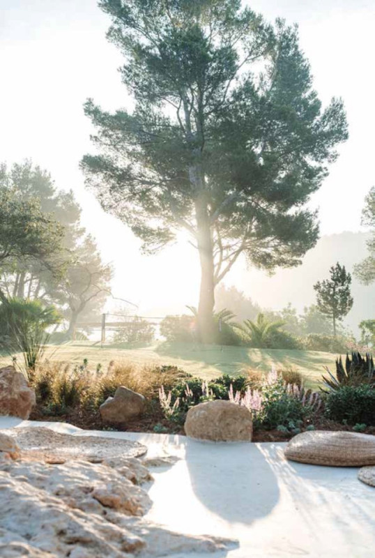 plush74 location photo film event house villa garden ibiza balearic island spain35