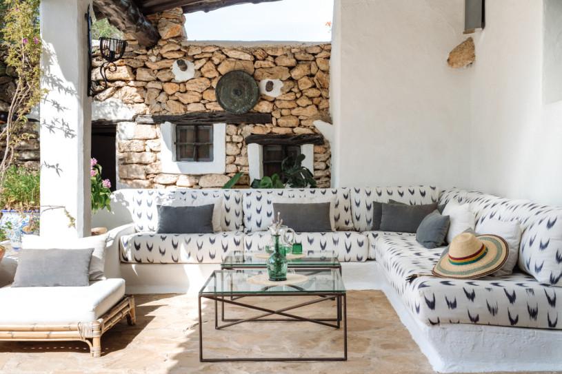 plush74 location photo film event house villa garden ibiza balearic island spain4