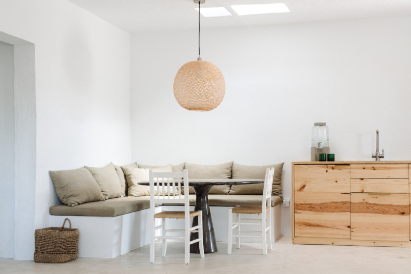 plush74 location photo film event house villa garden ibiza balearic island spain6