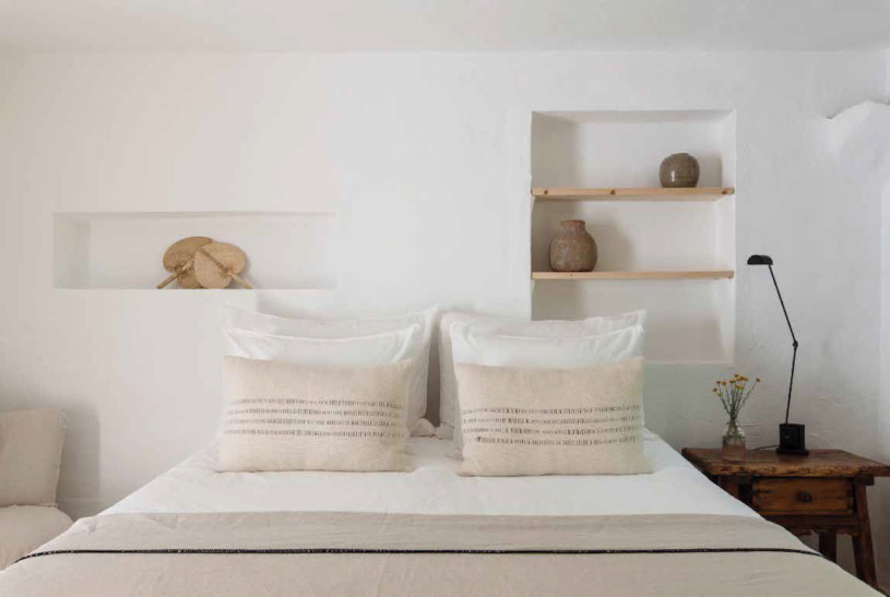 plush74 location photo film event house villa garden ibiza balearic island spain8