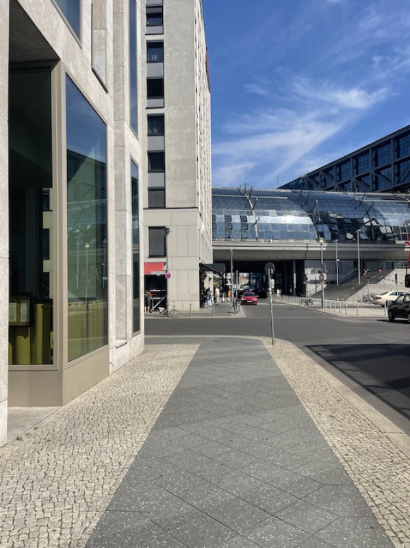 plush74 location photo film event location scouting berlin city center streets11