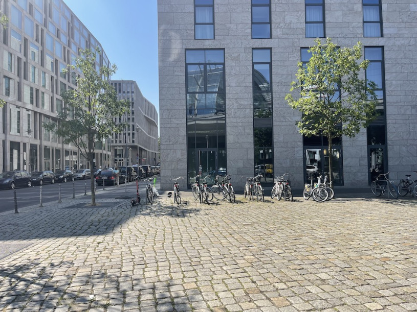 plush74 location photo film event location scouting berlin city center streets13