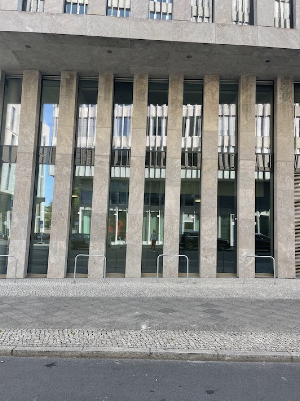 plush74 location photo film event location scouting berlin city center streets18