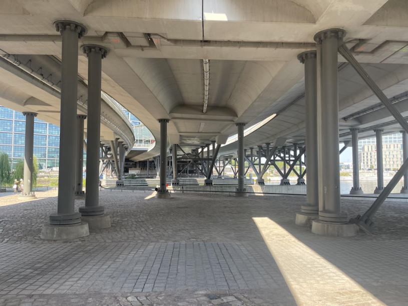 plush74 location photo film event location scouting berlin city center streets20