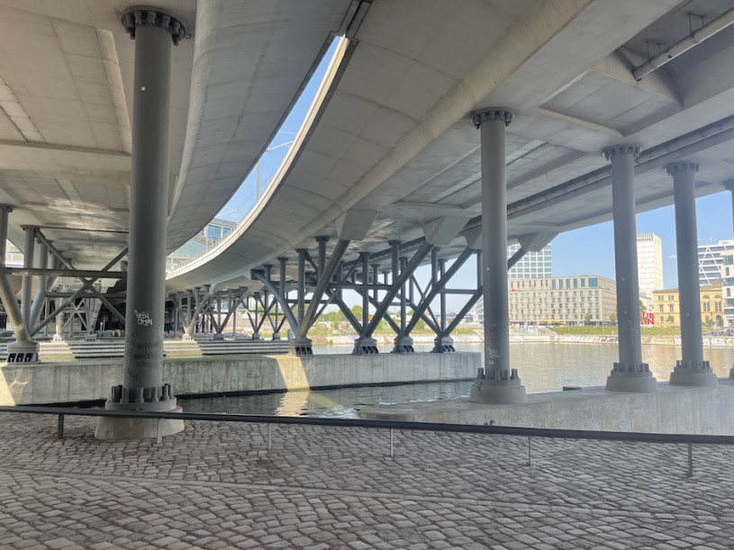 plush74 location photo film event location scouting berlin city center streets22