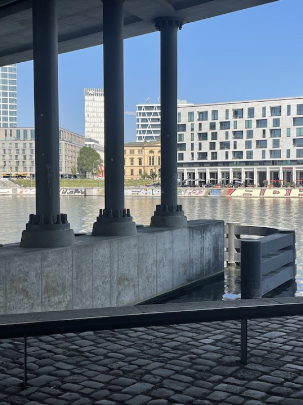 plush74 location photo film event location scouting berlin city center streets23