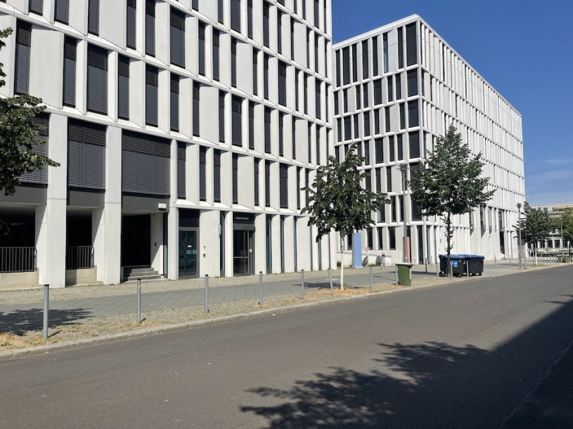 plush74 location photo film event location scouting berlin city center streets30