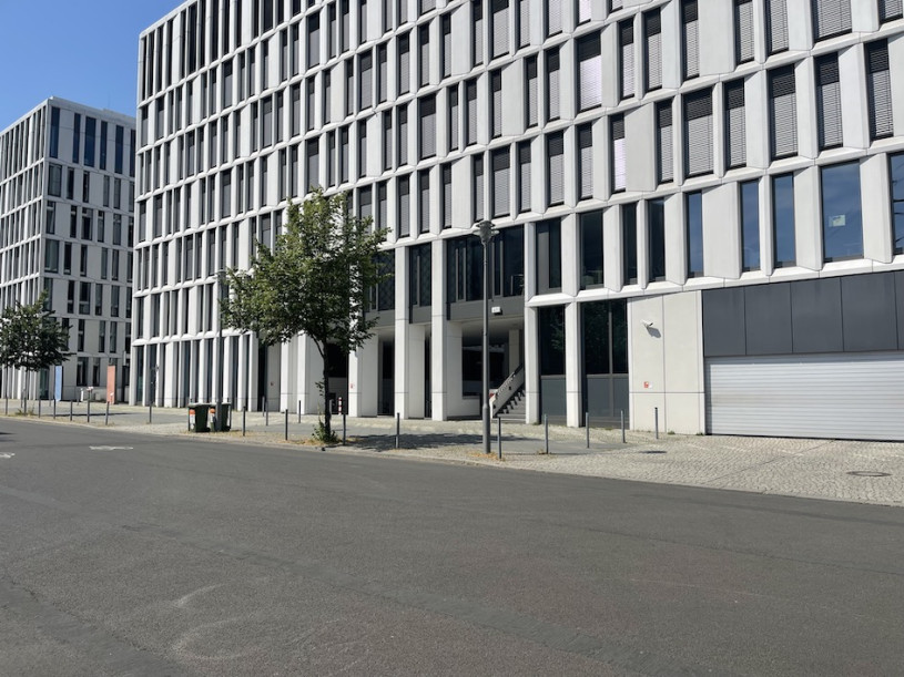 plush74 location photo film event location scouting berlin city center streets33