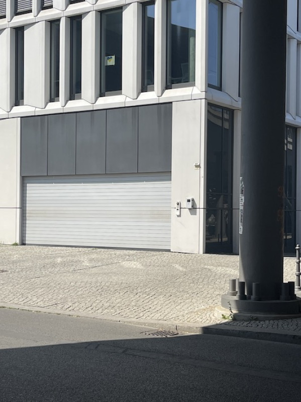 plush74 location photo film event location scouting berlin city center streets34