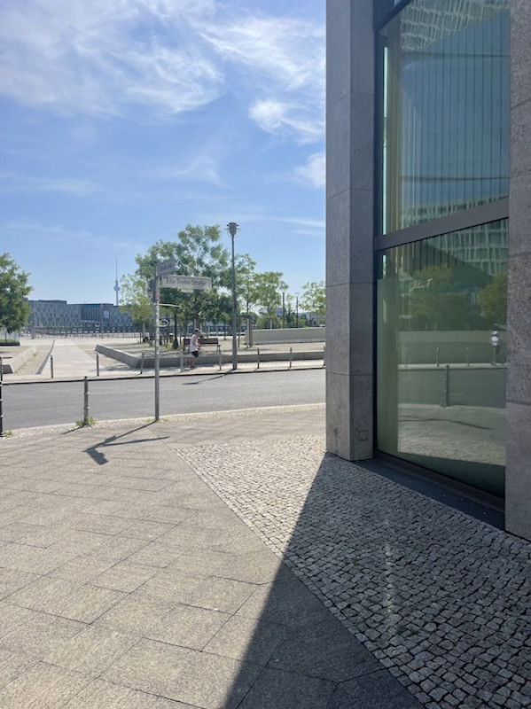 plush74 location photo film event location scouting berlin city center streets7