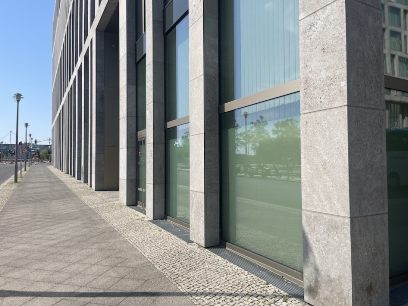 plush74 location photo film event location scouting berlin city center streets8