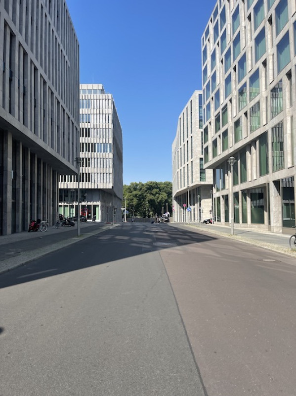 plush74 location photo film event location scouting berlin city center streets9