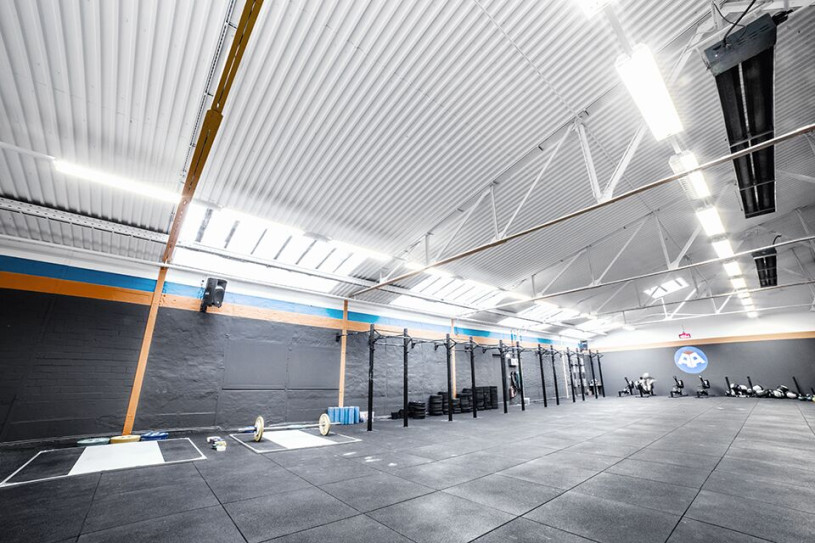 plush74 location photo film event location scouting berlin sports gym3