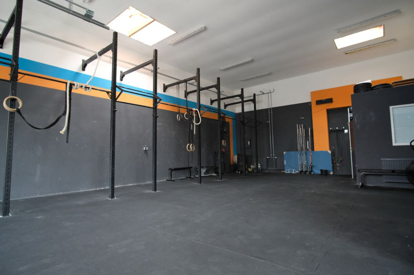 plush74 location photo film event location scouting berlin sports gym5