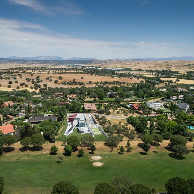 plush74 location foto film evento location scouting spagna case architettura 142