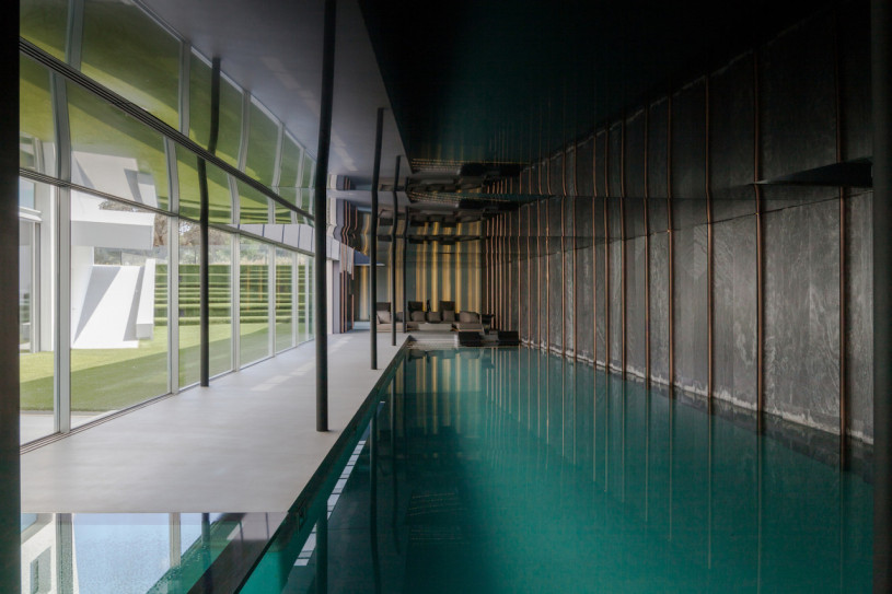 plush74 location foto film evento location scouting spagna case architettura 147