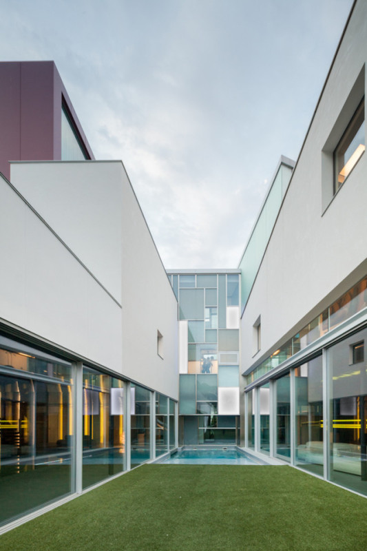 plush74 location foto film evento location scouting spagna case architettura 151