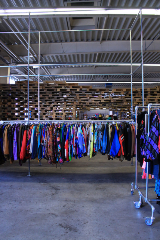 plush74 location foto film event miete deutschland berlin industrie lager produktion mode 16