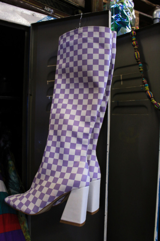 plush74 location foto film event miete deutschland berlin industrie lager produktion mode 24