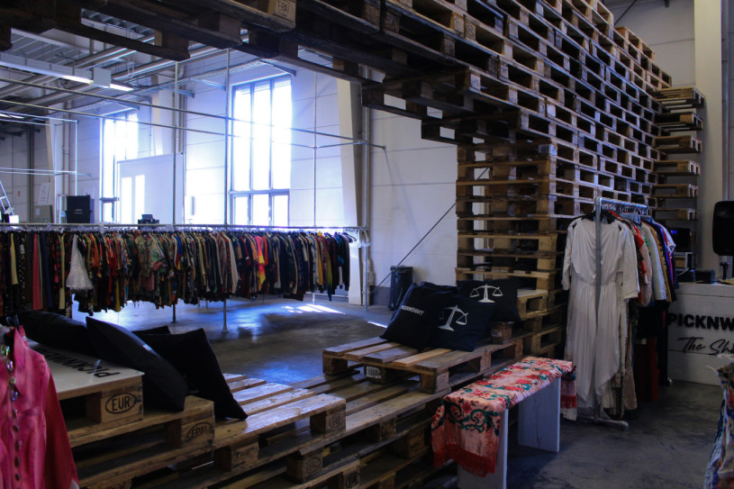 plush74 location foto film event miete deutschland berlin industrie lagerung produktion mode 26