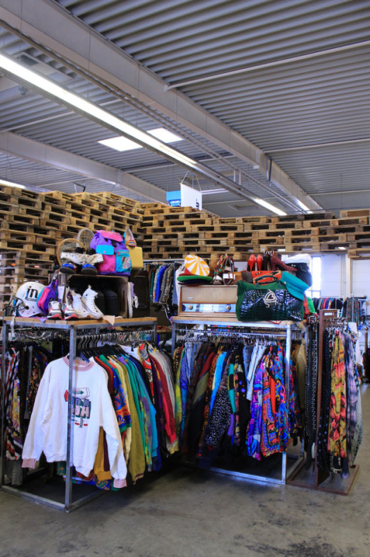 plush74 location foto film event miete deutschland berlin industrie lagerung produktion mode 30