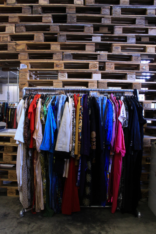 plush74 location foto film event miete deutschland berlin industrie lager produktion mode 39