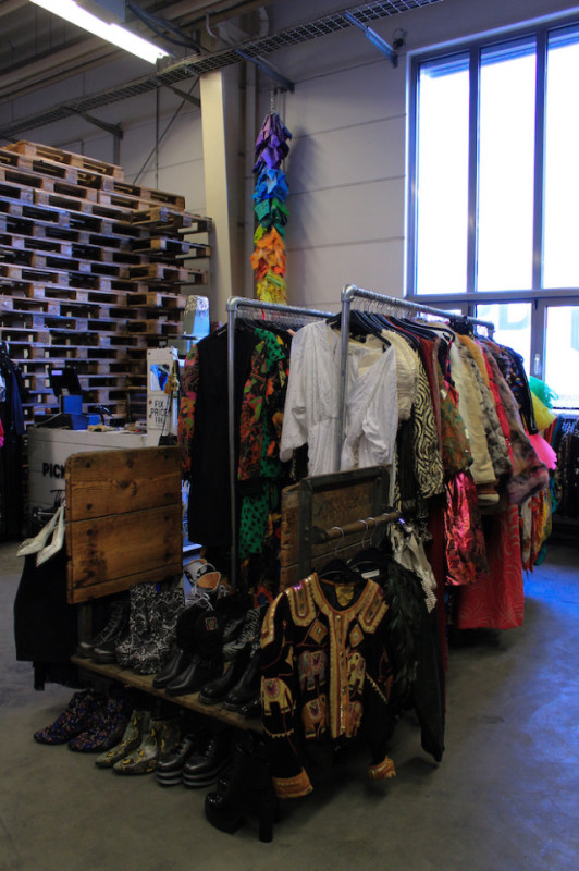 plush74 location foto film event miete deutschland berlin industrie lager produktion mode 42