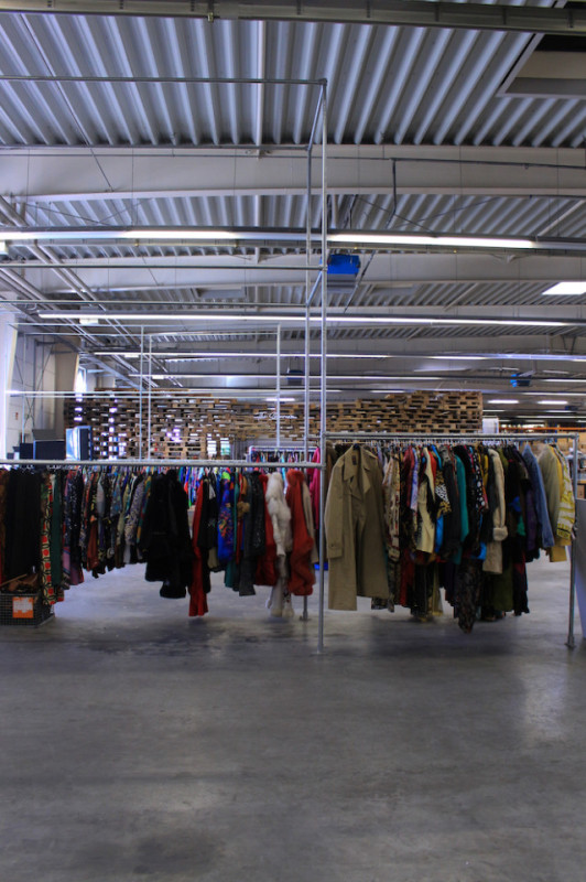 plush74 location foto film event miete deutschland berlin industrie lager produktion mode 51