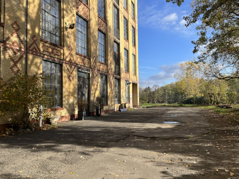 plush74 location photo film event rental production germany berlin factory industrial 24