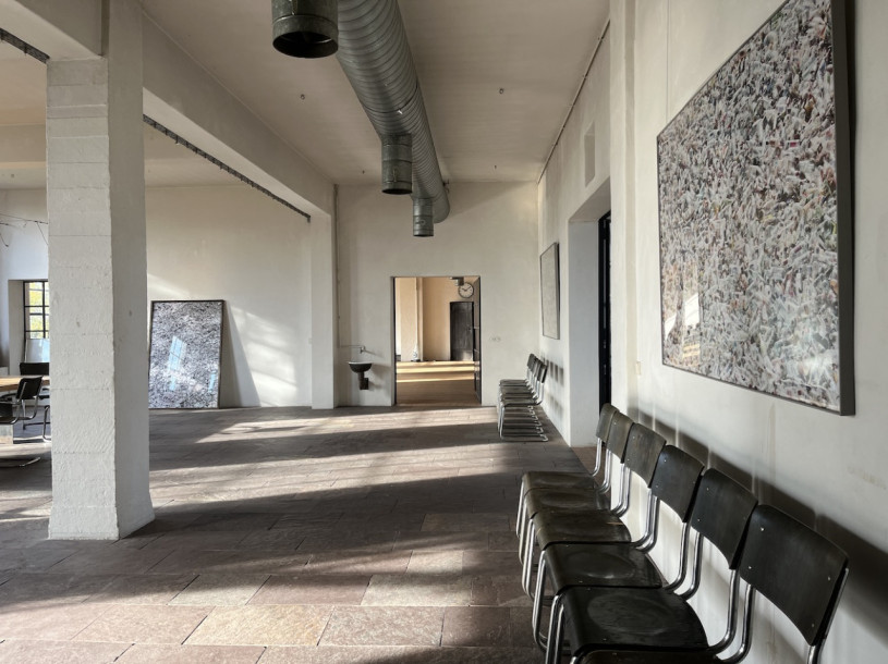 plush74 location photo film event rental production germany berlin factory industrial loft 14