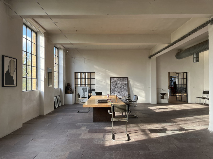 plush74 location photo film event rental production germany berlin factory industrial loft 16