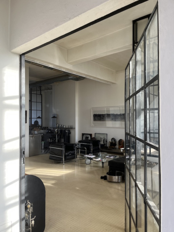 plush74 location photo film event rental production germany berlin factory industrial loft 19