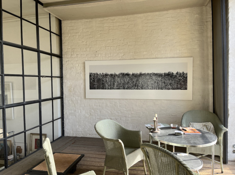 plush74 location photo film event rental production germany berlin factory industrial loft 22