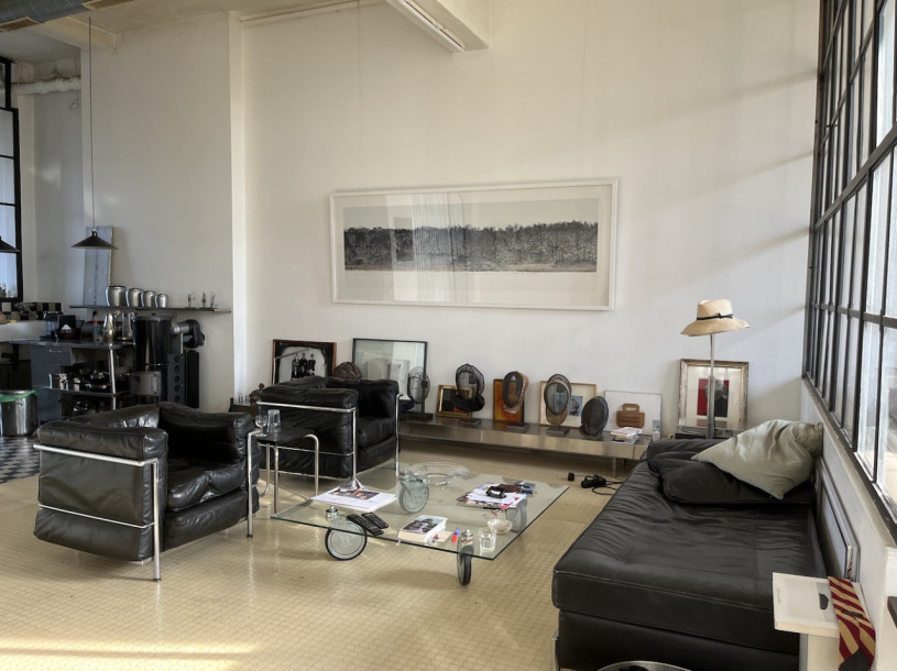 plush74 location photo film event rental production germany berlin factory industrial loft 25