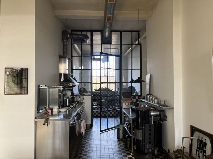 plush74 location photo film event rental production germany berlin factory industrial loft 26