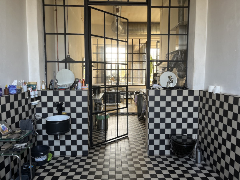 plush74 location photo film event rental production germany berlin factory industrial loft 32