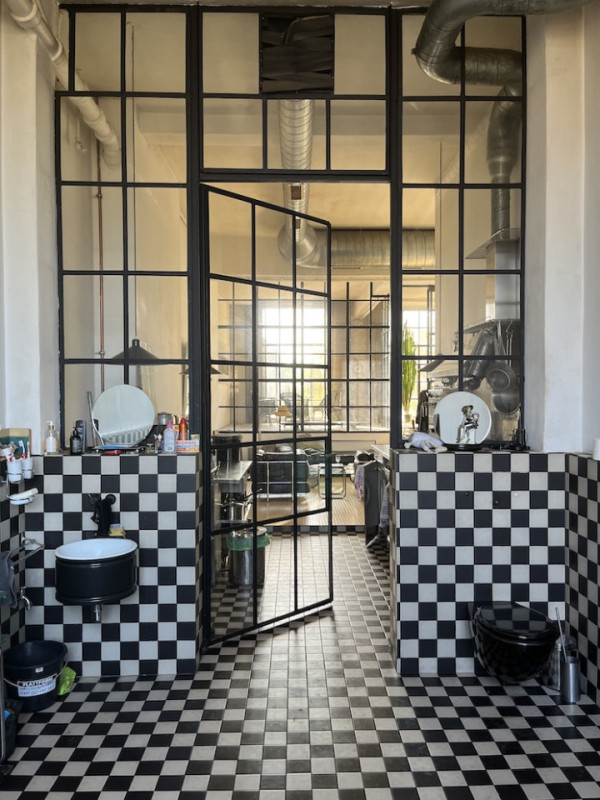 plush74 location photo film event rental production germany berlin factory industrial loft 33