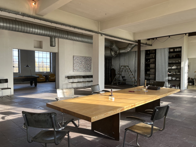 plush74 location photo film event rental production germany berlin factory industrial loft 36