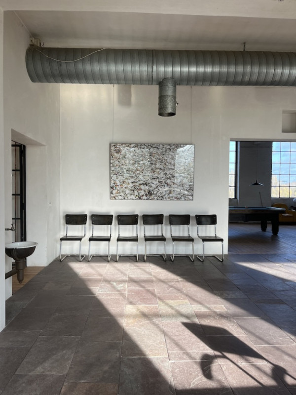 plush74 location photo film event rental production germany berlin factory industrial loft 37