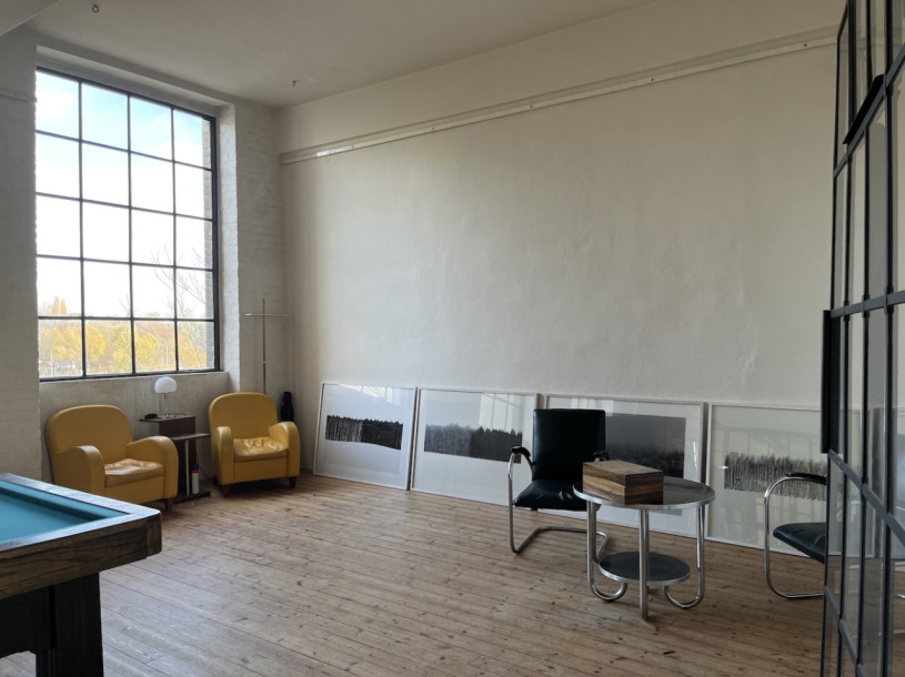 plush74 location photo film event rental production germany berlin factory industrial loft 44