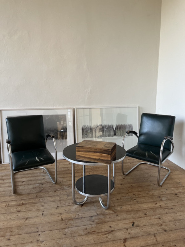 plush74 location photo film event rental production germany berlin factory industrial loft 46